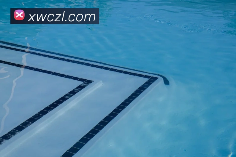 尊龙凯时发展历程